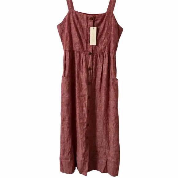 Rachel Zoe | Dresses | Nwt Rachel Zoe Linen Dress | Poshmark Rachel Zoe | Dresses | Nwt Rachel Zoe Linen Dress | Poshmark